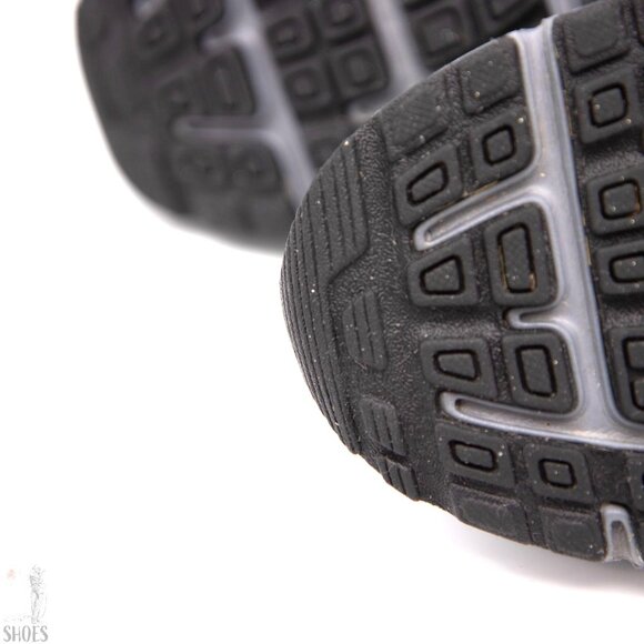 Nike Relentless 2 - Men's Size 11.5 - Picture 13 of 13